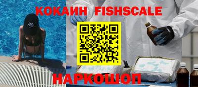 эйфоретик Гатчина