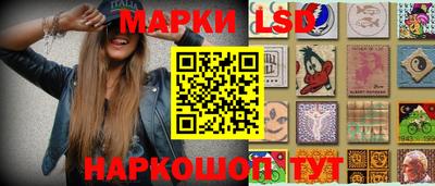 амф Гай